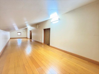 detached 埼玉県越谷市千間台東１丁目８－２９