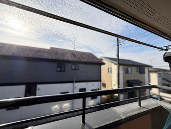 detached 埼玉県越谷市千間台東１丁目８－２９