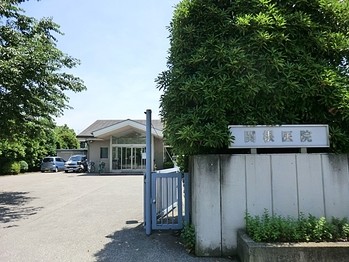 detached 埼玉県越谷市千間台東１丁目８－２９