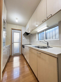 detached 埼玉県越谷市千間台東１丁目８－２９