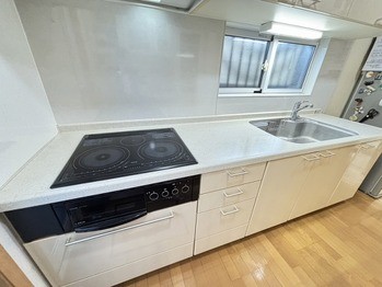 detached 埼玉県越谷市千間台東１丁目８－２９