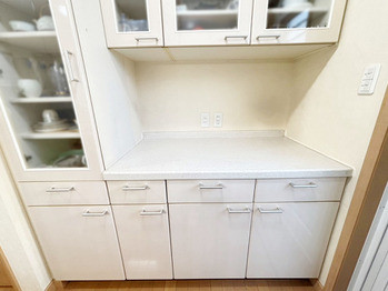 detached 埼玉県越谷市千間台東１丁目８－２９