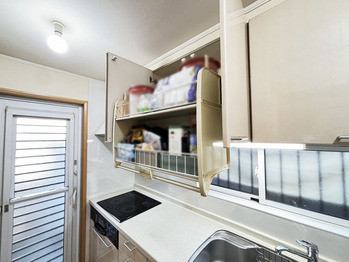 detached 埼玉県越谷市千間台東１丁目８－２９