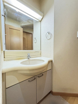 detached 埼玉県越谷市千間台東１丁目８－２９