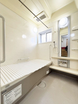 detached 埼玉県越谷市千間台東１丁目８－２９