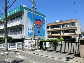 detached 埼玉県越谷市千間台東１丁目８－２９