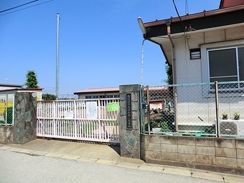 detached 埼玉県越谷市千間台東１丁目８－２９