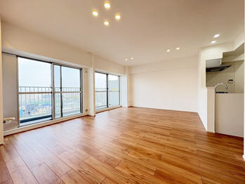 apartment 埼玉県越谷市千間台東１丁目８－２９