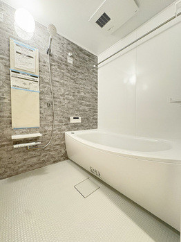 apartment 埼玉県越谷市千間台東１丁目８－２９