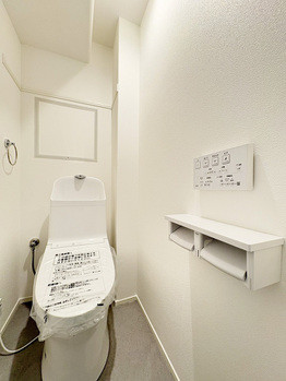 apartment 埼玉県越谷市千間台東１丁目８－２９