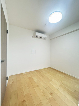apartment 埼玉県春日部市備後東６丁目
地図を見る
