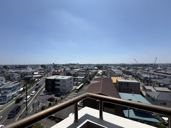 apartment 埼玉県春日部市備後東６丁目
地図を見る