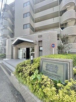apartment 埼玉県春日部市備後東６丁目
地図を見る