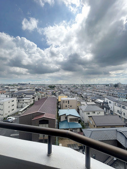 apartment 埼玉県春日部市備後東６丁目
地図を見る