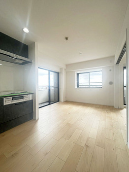apartment 埼玉県春日部市備後東６丁目
地図を見る