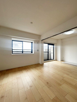 apartment 埼玉県春日部市備後東６丁目
地図を見る