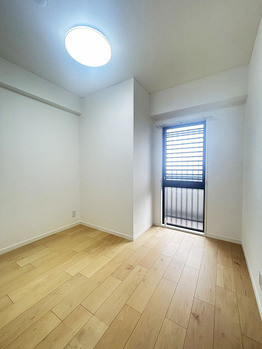 apartment 埼玉県春日部市備後東６丁目
地図を見る