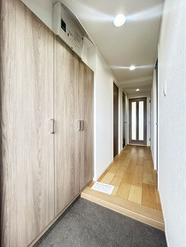 apartment 埼玉県春日部市備後東６丁目
地図を見る