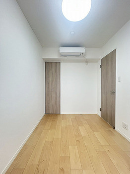 apartment 埼玉県春日部市備後東６丁目
地図を見る