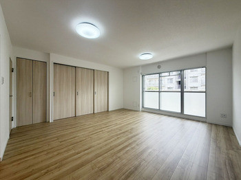 apartment 埼玉県三郷市早稲田３丁目
地図を見る