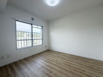 apartment 埼玉県三郷市早稲田３丁目
地図を見る