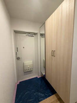 apartment 埼玉県三郷市早稲田３丁目
地図を見る