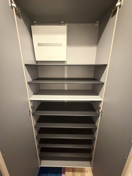 apartment 埼玉県三郷市早稲田３丁目
地図を見る