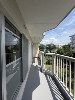 apartment 埼玉県三郷市早稲田３丁目
地図を見る