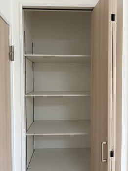 apartment 埼玉県三郷市早稲田３丁目
地図を見る