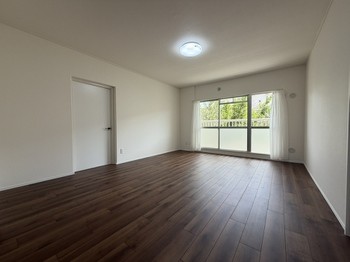 apartment 埼玉県三郷市早稲田３丁目
地図を見る
