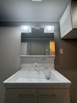 apartment 埼玉県三郷市早稲田３丁目
地図を見る