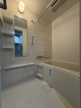 apartment 埼玉県三郷市早稲田３丁目
地図を見る
