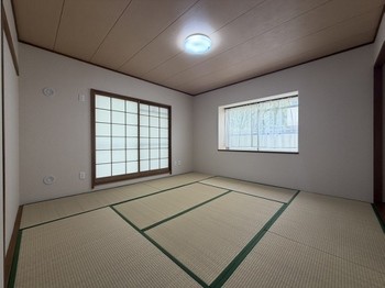 apartment 埼玉県三郷市早稲田３丁目
地図を見る