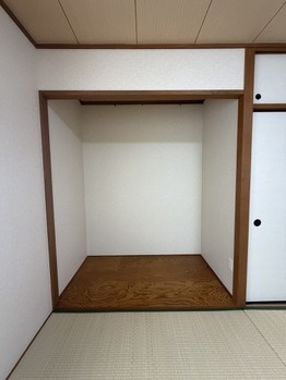 apartment 埼玉県三郷市早稲田３丁目
地図を見る