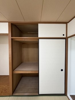 apartment 埼玉県三郷市早稲田３丁目
地図を見る