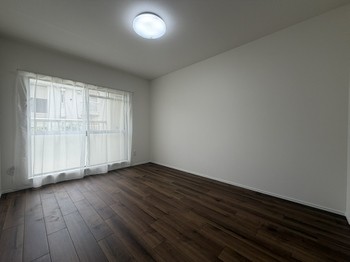 apartment 埼玉県三郷市早稲田３丁目
地図を見る