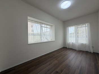 apartment 埼玉県三郷市早稲田３丁目
地図を見る