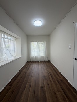 apartment 埼玉県三郷市早稲田３丁目
地図を見る