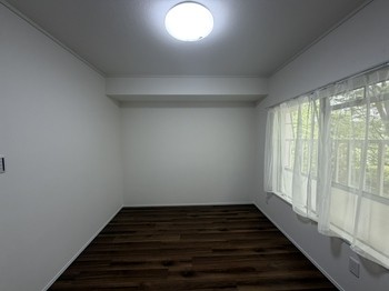 apartment 埼玉県三郷市早稲田３丁目
地図を見る