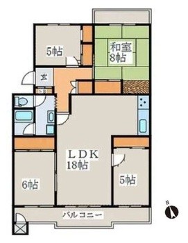 apartment 埼玉県三郷市早稲田３丁目
地図を見る