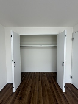 apartment 埼玉県三郷市早稲田３丁目
地図を見る