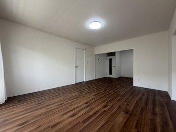 apartment 埼玉県三郷市早稲田３丁目
地図を見る