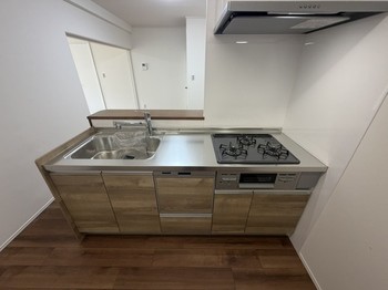 apartment 埼玉県三郷市早稲田３丁目
地図を見る