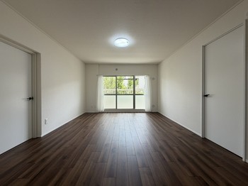 apartment 埼玉県三郷市早稲田３丁目
地図を見る