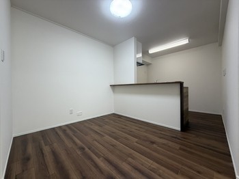 apartment 埼玉県三郷市早稲田３丁目
地図を見る