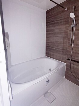 apartment 埼玉県越谷市千間台東１丁目８－２９
