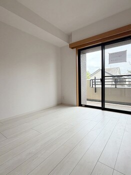 apartment 埼玉県越谷市千間台東１丁目８－２９
