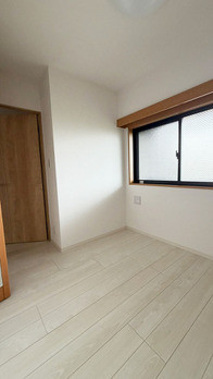 apartment 埼玉県越谷市千間台東１丁目８－２９