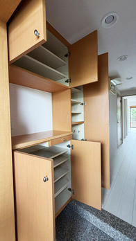 apartment 埼玉県越谷市千間台東１丁目８－２９