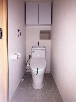 apartment 埼玉県越谷市千間台東１丁目８－２９